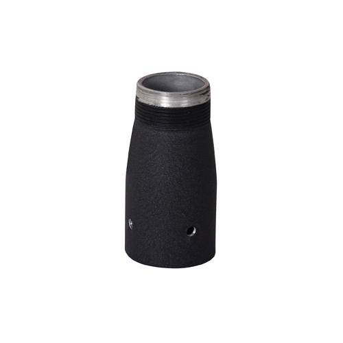 Chief Column Cut-Off Adapter