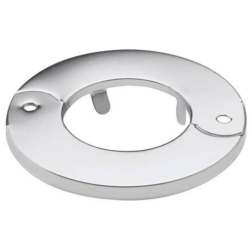 Chief Decorative Ring, 1.9" ID, CMS/CPA Fixed/Inner Adjustable Column