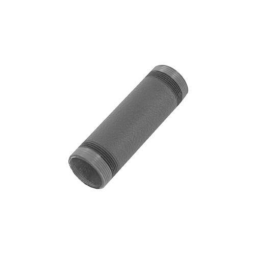 Chief Speed-Connect 6" Fixed Extension Column