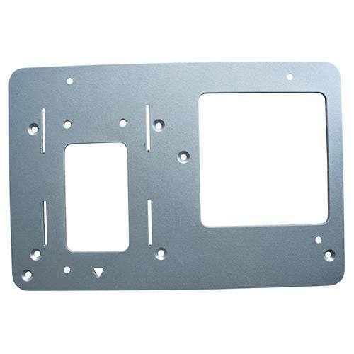 CHIEF WBAUF1 Smart Retro Bracket
