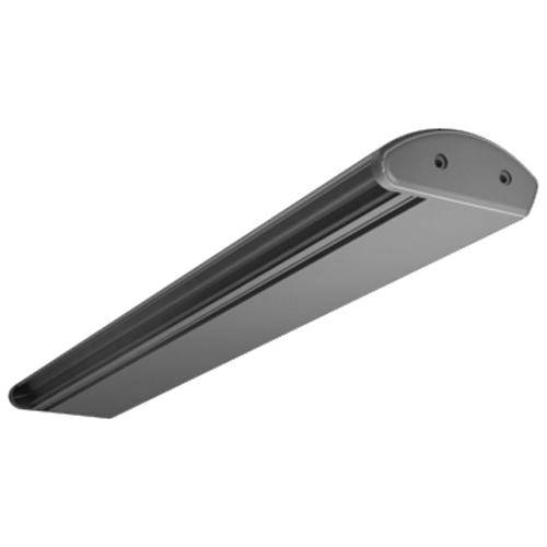 CHIEF WMAL24 24" Lateral Shift Accessory