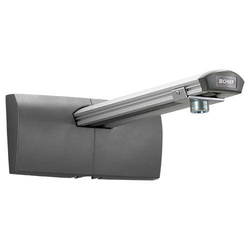 CHIEF WP21S Ultra Short Throw Mount (24") Ext