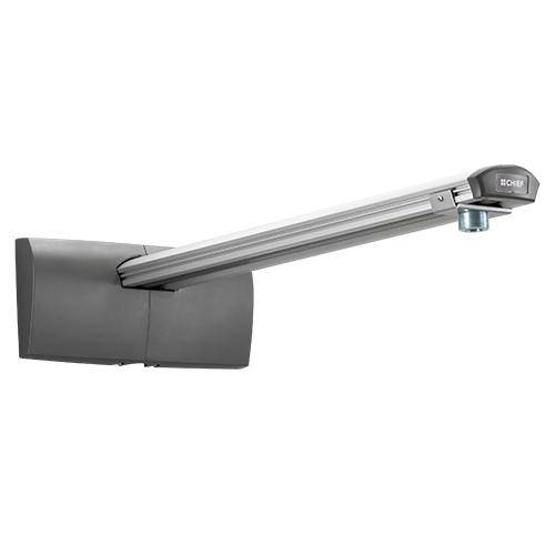 CHIEF WP22S Short Throw Mount (40") Ext